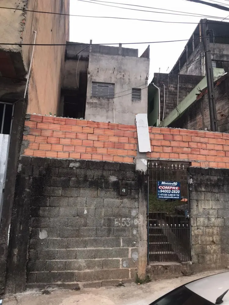 Terreno, 160 m² - Foto 5
