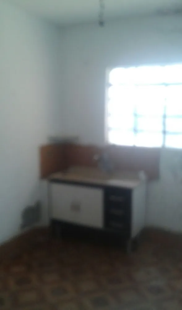 Terreno, 160 m² - Foto 6