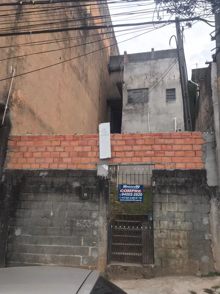 Terreno, 160 m² - Foto 6