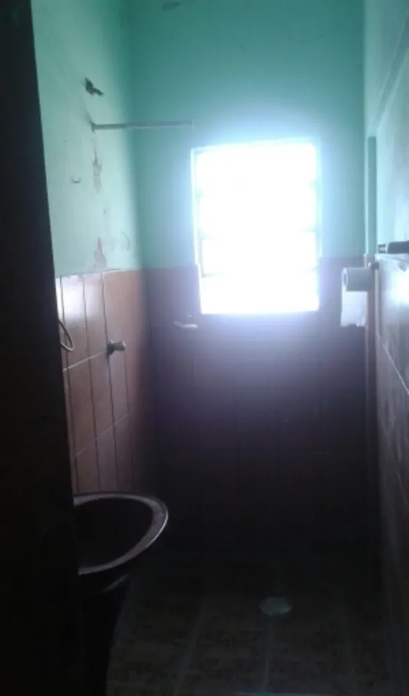 Terreno, 160 m² - Foto 2