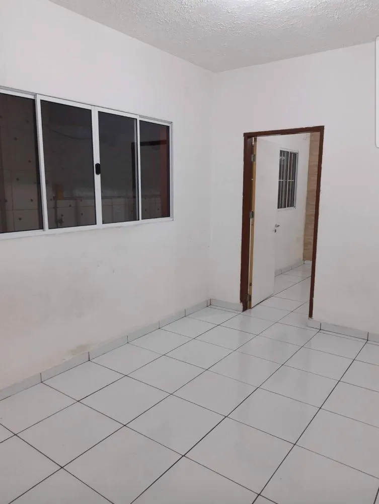 Casa, 6 quartos, 380 m² - Foto 8