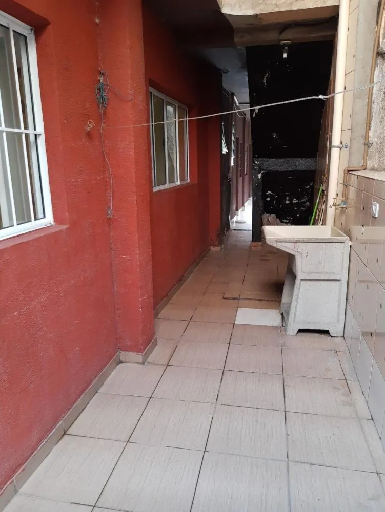 Casa, 6 quartos, 380 m² - Foto 7
