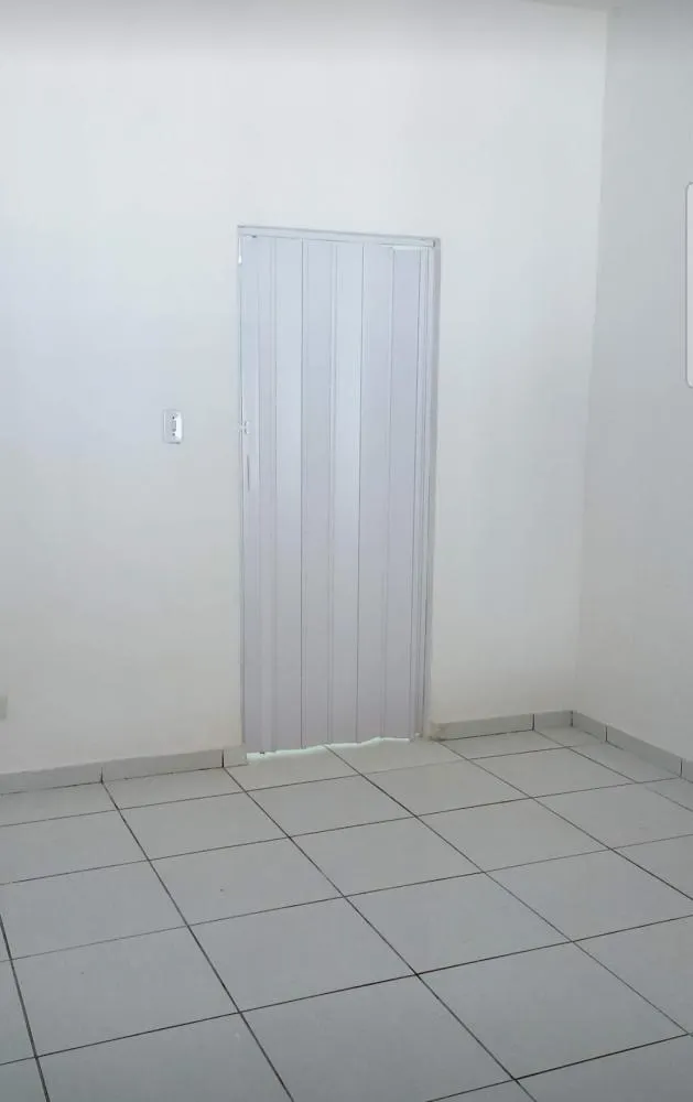 Casa, 6 quartos, 380 m² - Foto 3