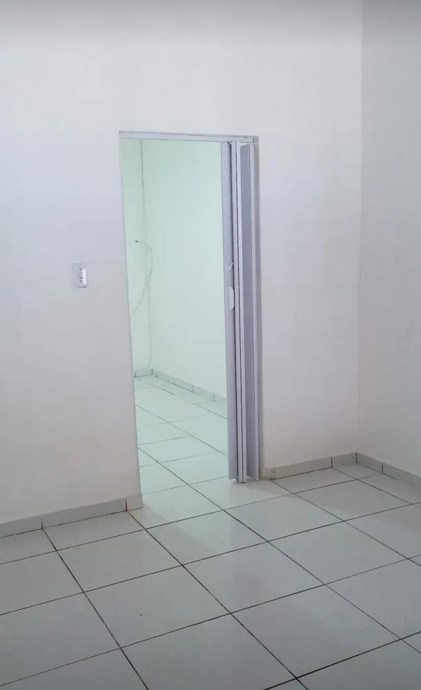Casa, 6 quartos, 380 m² - Foto 4
