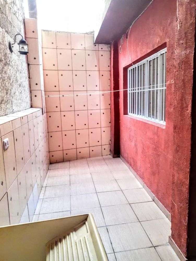 Casa, 6 quartos, 380 m² - Foto 6