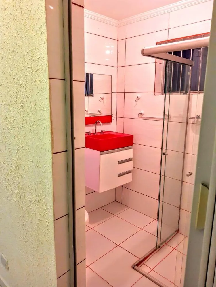 Casa, 6 quartos, 380 m² - Foto 5