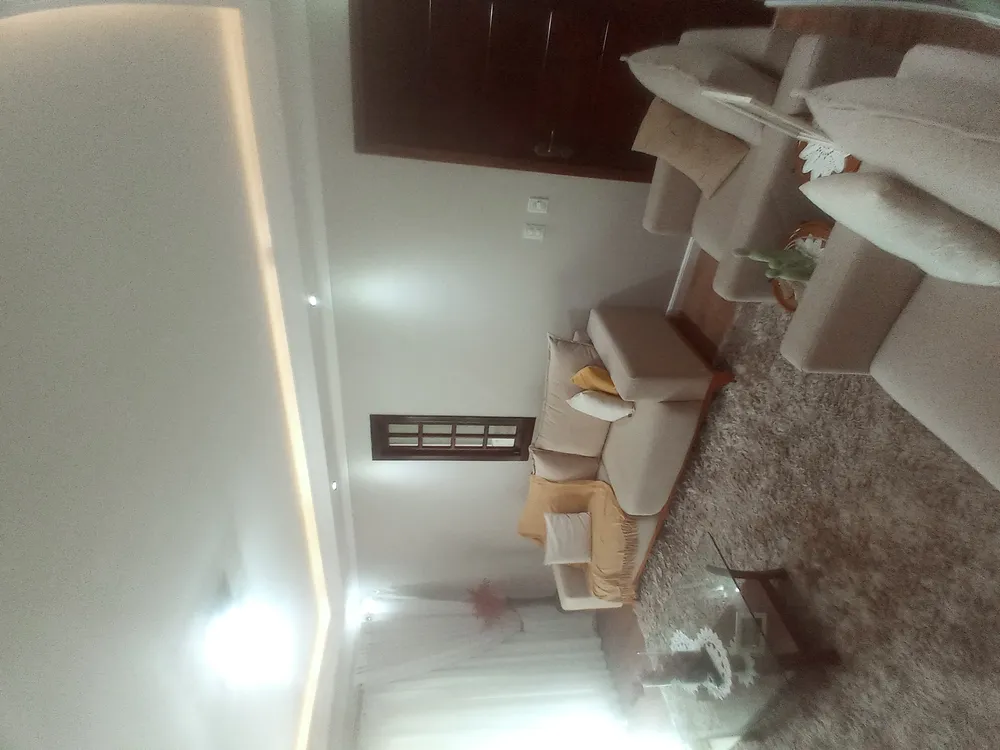 Casa, 2 quartos - Foto 5