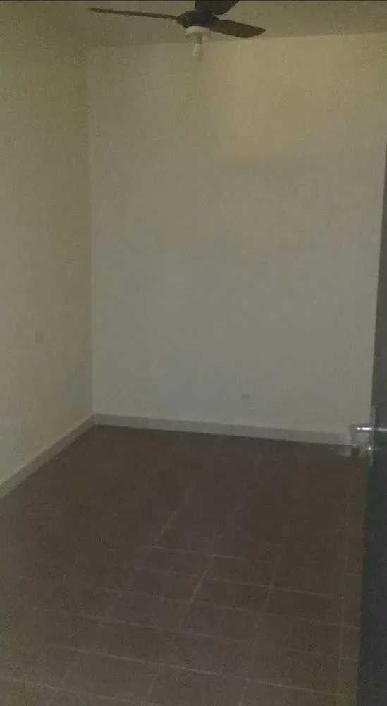 Terreno, 250 m² - Foto 6