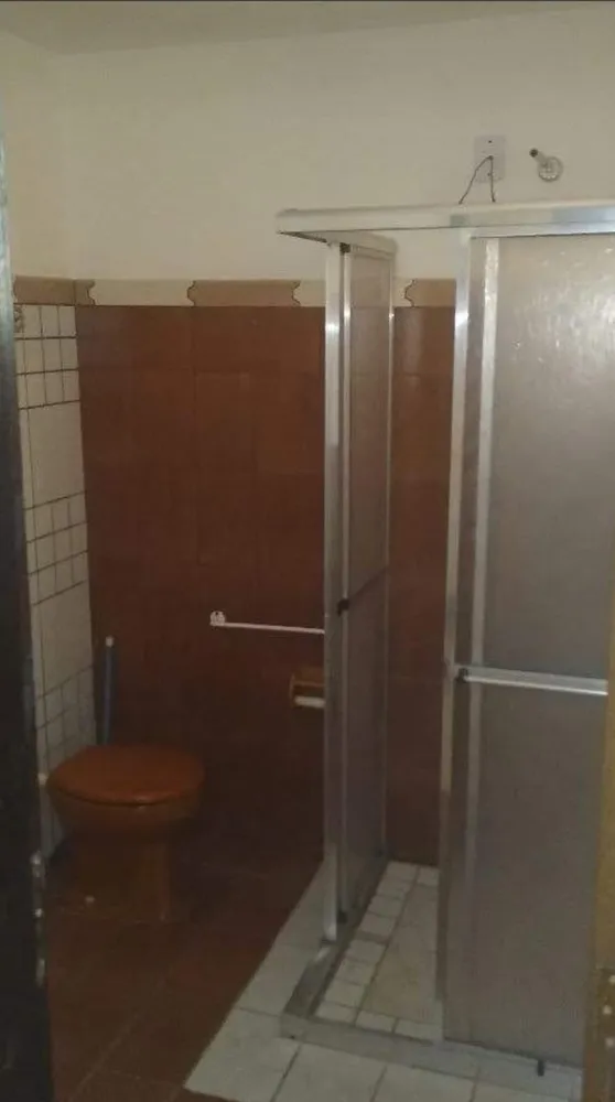 Terreno, 250 m² - Foto 1