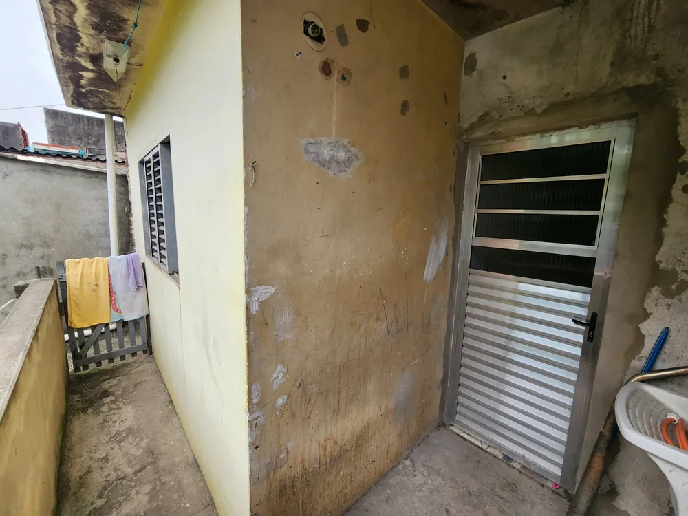 Terreno, 250 m² - Foto 4