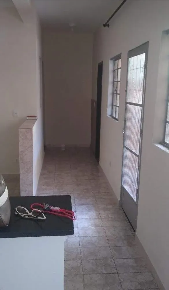 Terreno, 250 m² - Foto 9