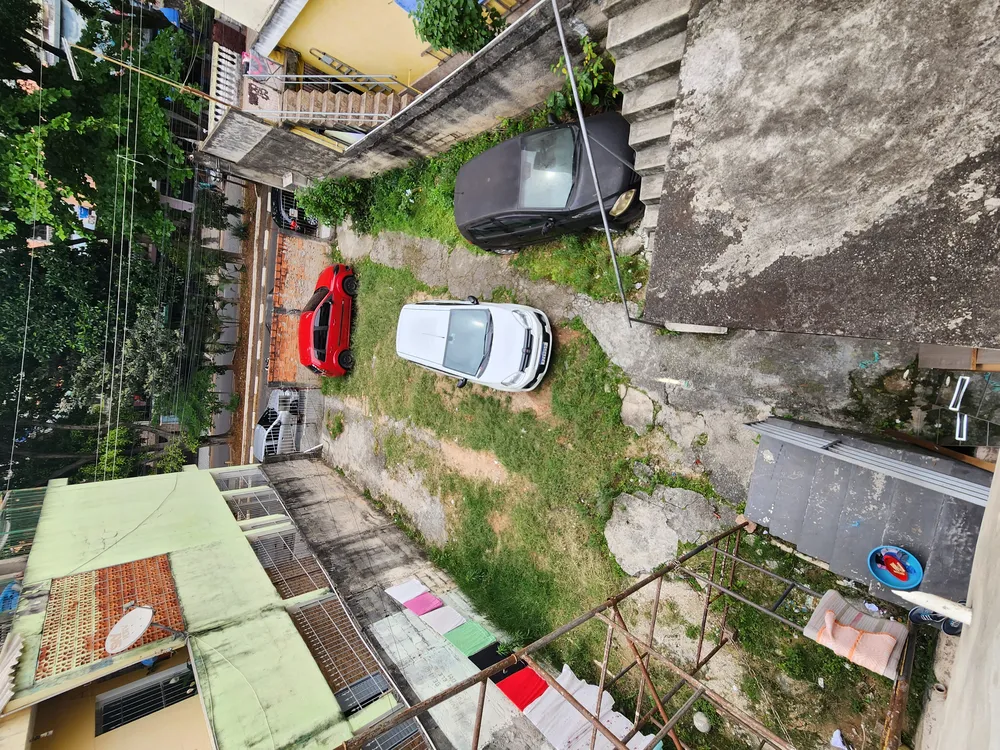 Terreno, 250 m² - Foto 3