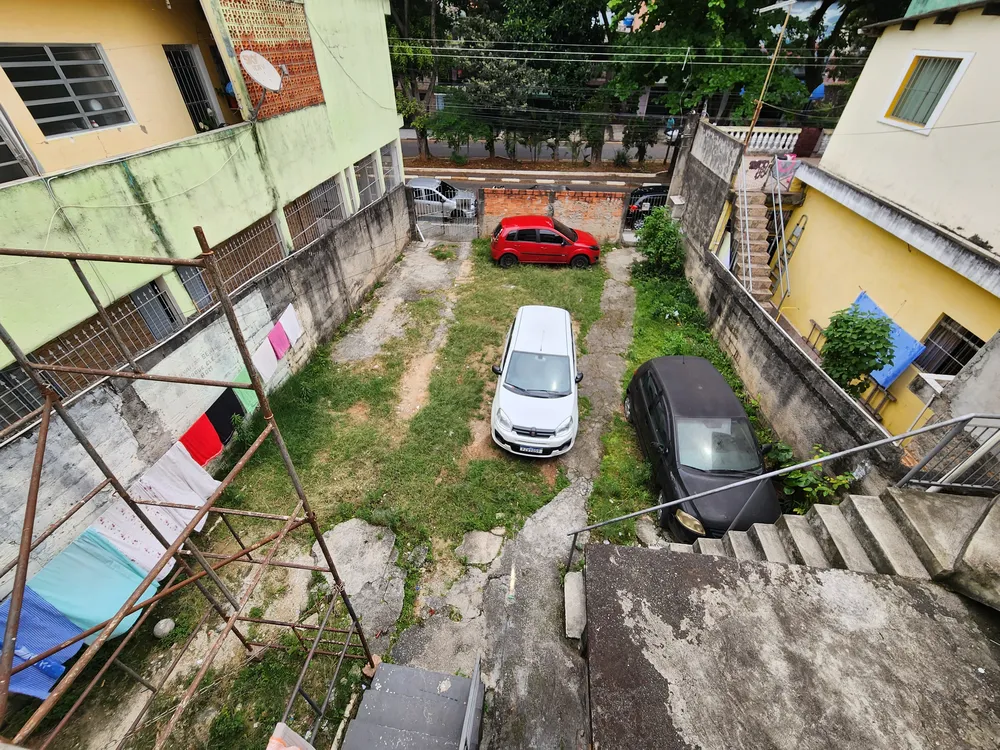 Terreno, 250 m² - Foto 5