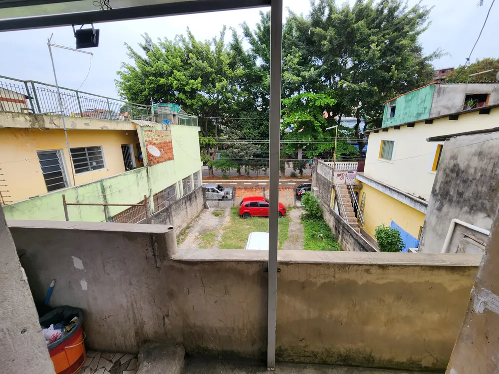 Terreno, 250 m² - Foto 2