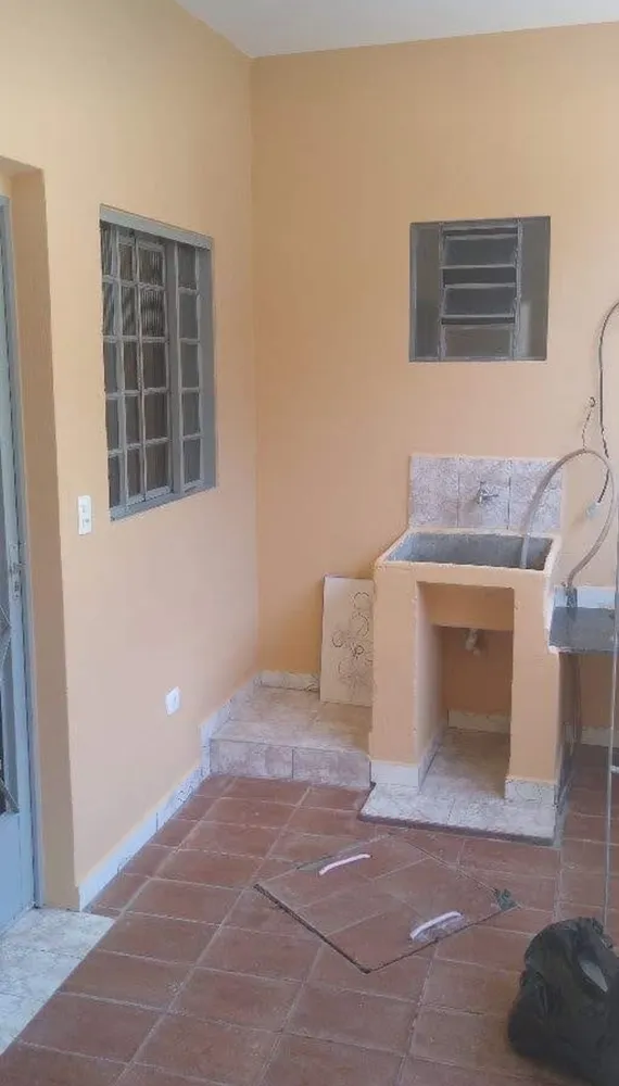 Terreno, 250 m² - Foto 12