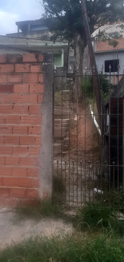 Terreno - Foto 4