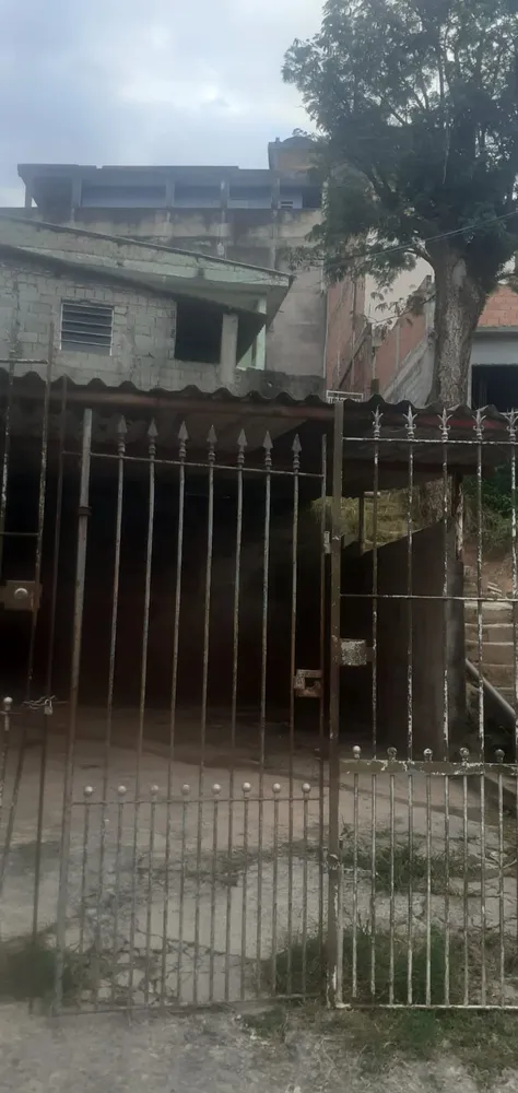 Terreno - Foto 1