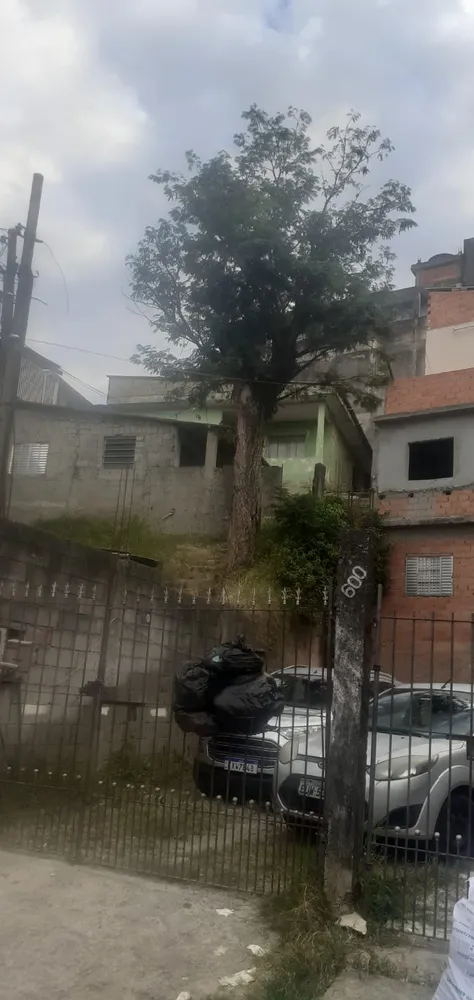 Terreno - Foto 2