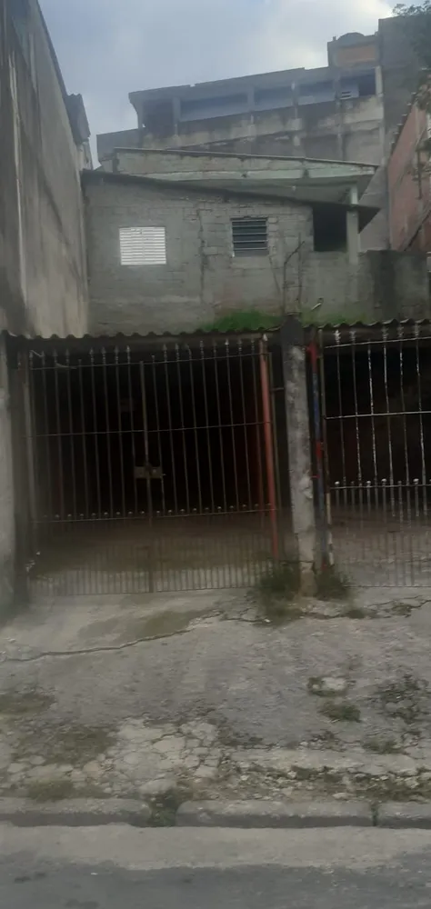 Terreno - Foto 3