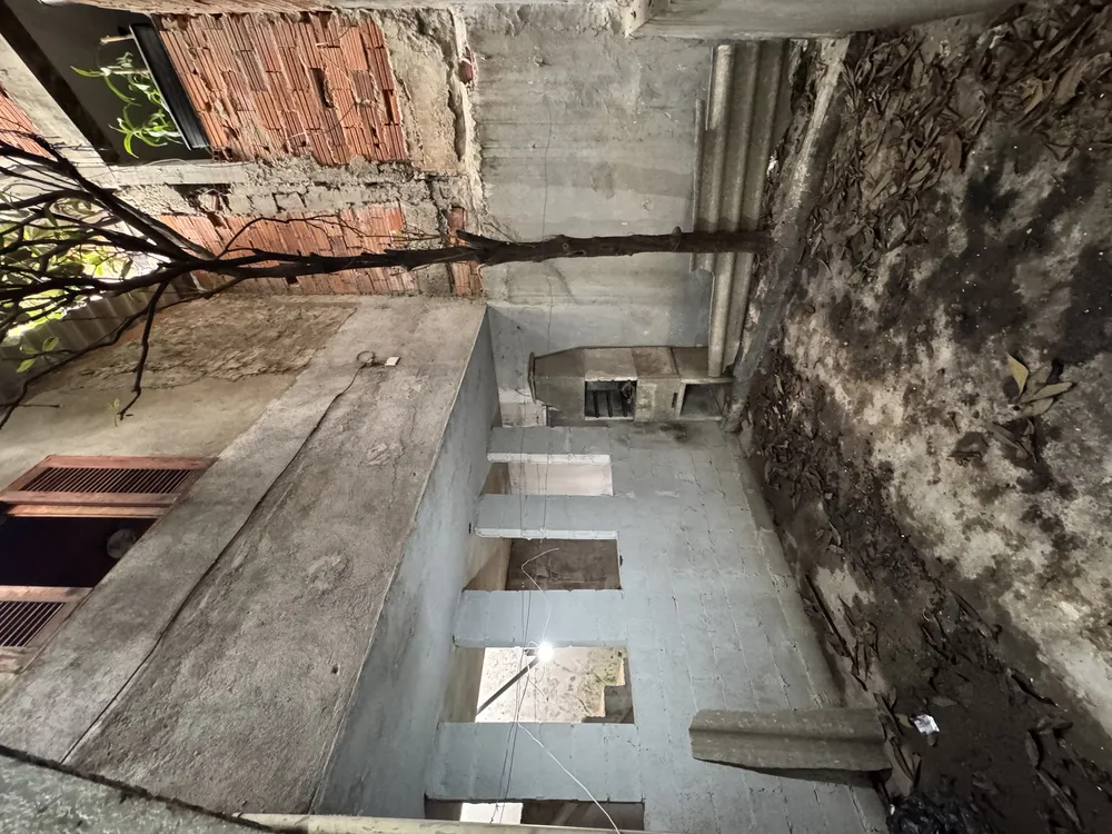 Casa, 7 quartos, 150 m² - Foto 5