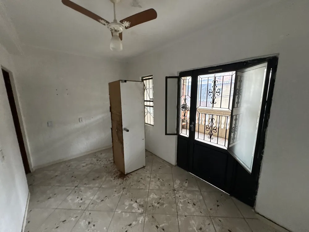 Casa, 7 quartos, 150 m² - Foto 7