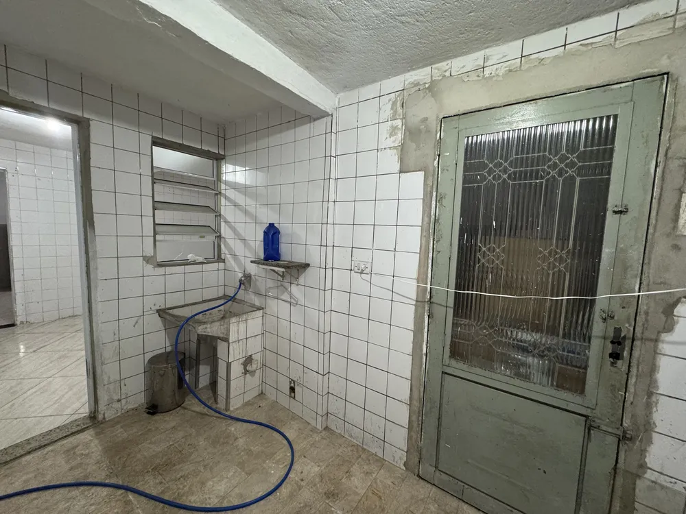 Casa, 7 quartos, 150 m² - Foto 6