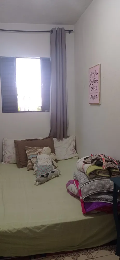 Casa, 2 quartos, 78 m² - Foto 6