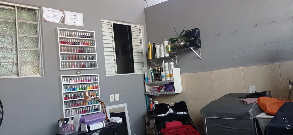 Casa, 2 quartos, 78 m² - Foto 7