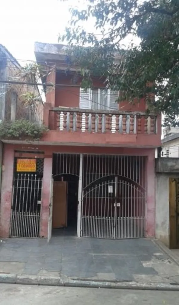 Casa, 4 quartos, 150 m² - Foto 8