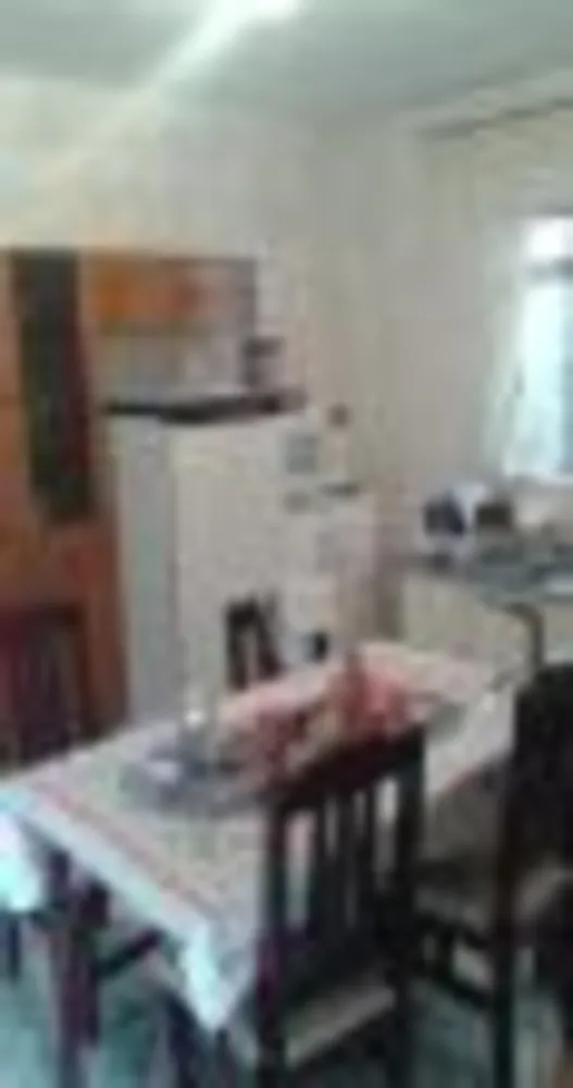 Casa, 4 quartos, 150 m² - Foto 10