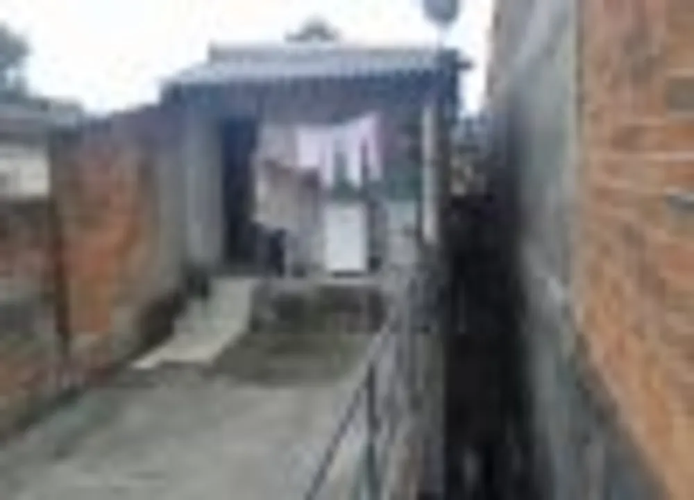 Casa, 4 quartos, 150 m² - Foto 5