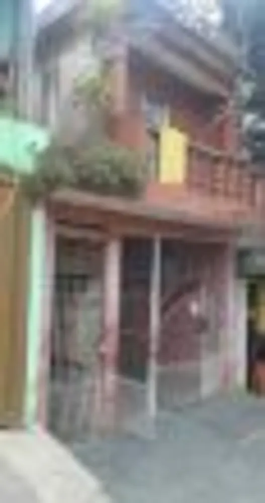 Casa, 4 quartos, 150 m² - Foto 8