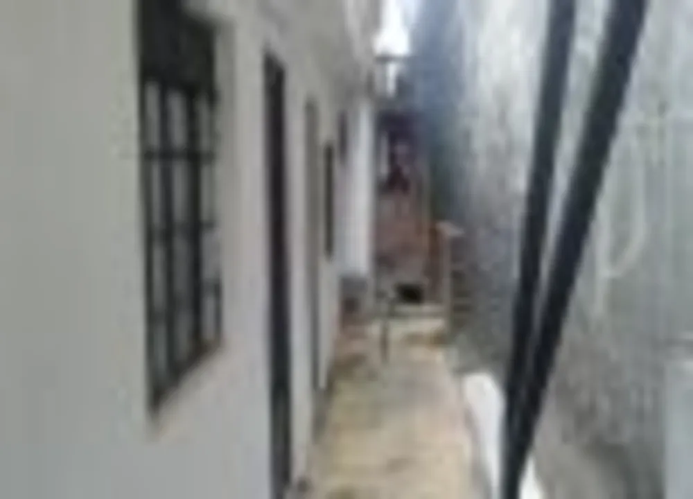 Casa, 4 quartos, 150 m² - Foto 4