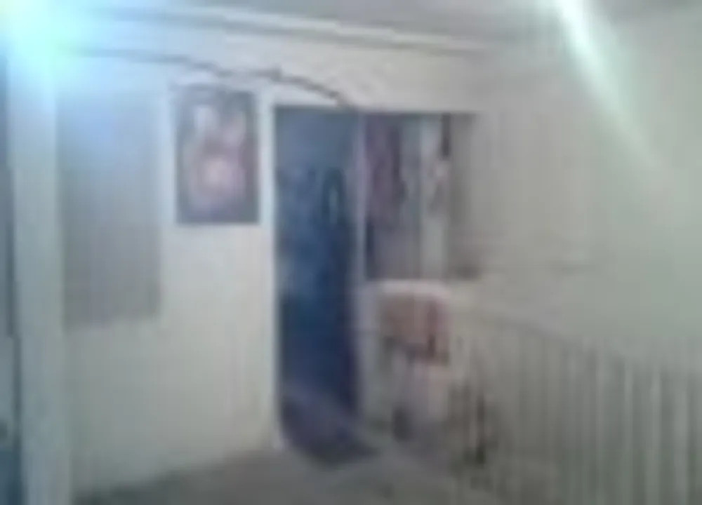 Casa, 4 quartos, 150 m² - Foto 3