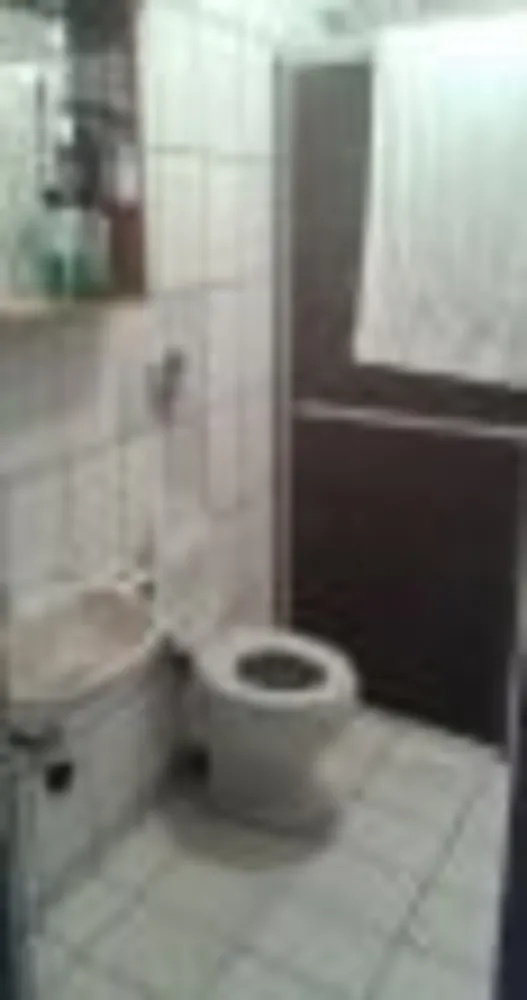Casa, 4 quartos, 150 m² - Foto 7