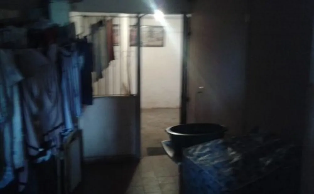 Casa, 4 quartos, 150 m² - Foto 2