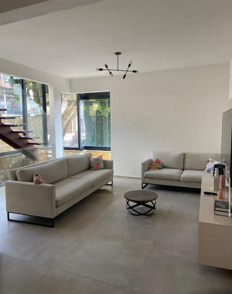 Casa, 3 quartos, 192 m² - Foto 7