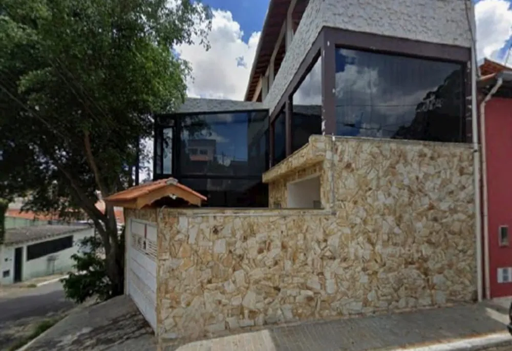 Casa, 3 quartos, 192 m² - Foto 6