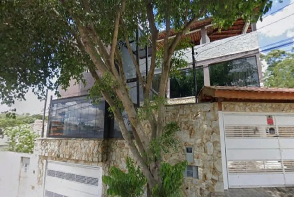 Casa, 3 quartos, 192 m² - Foto 4