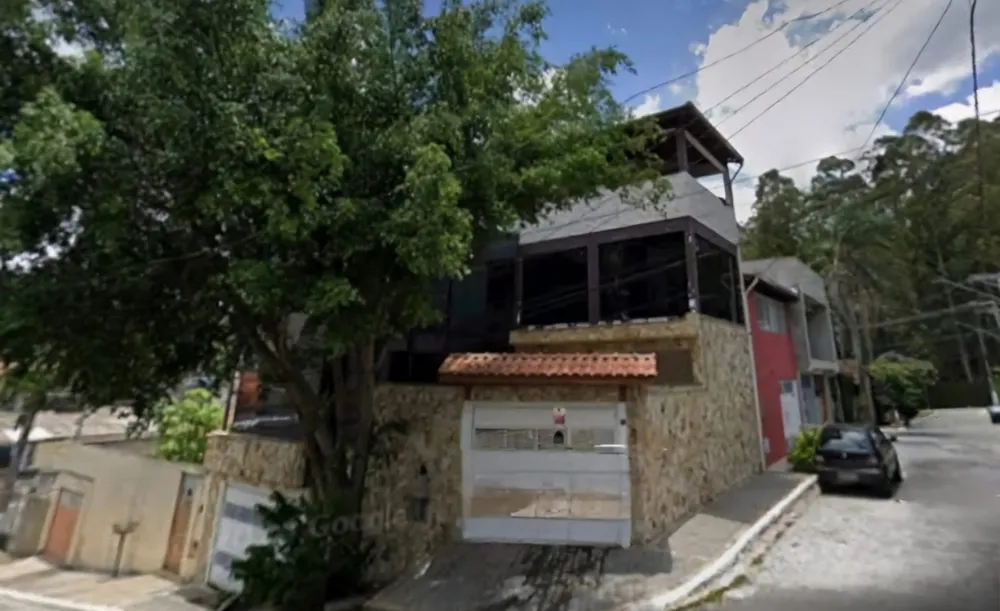Casa, 3 quartos, 192 m² - Foto 5