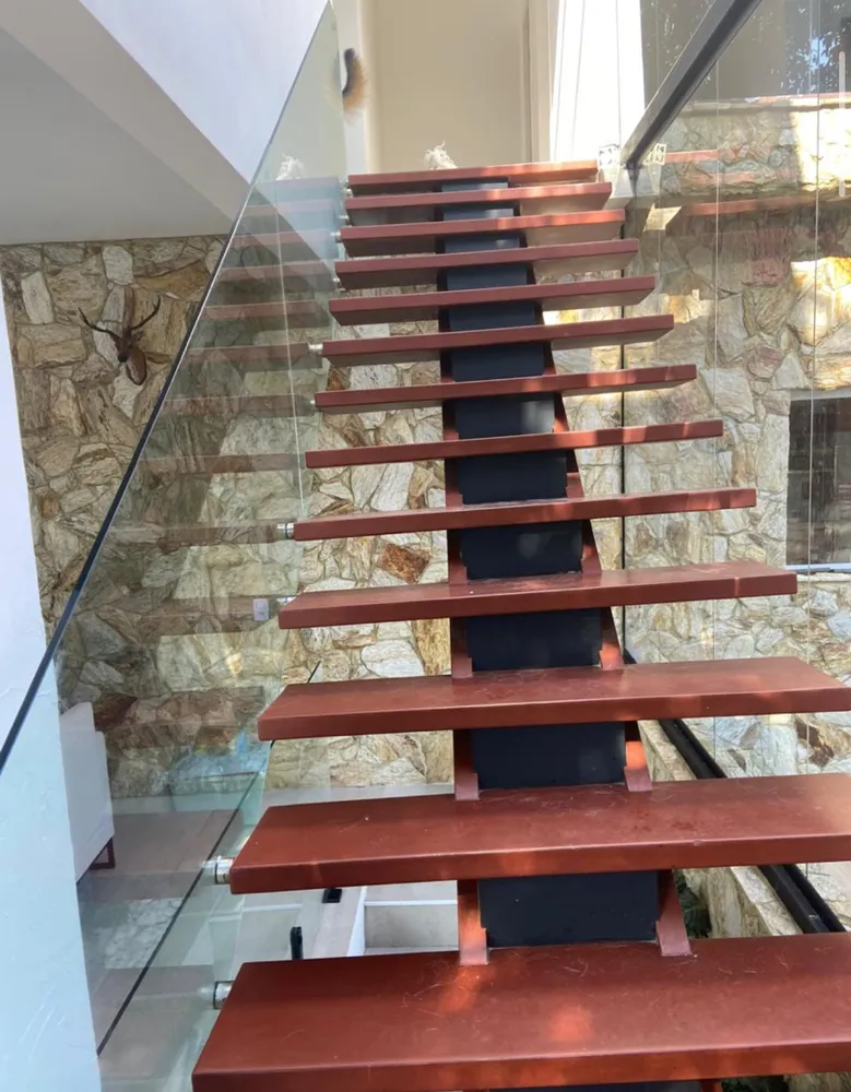 Casa, 3 quartos, 192 m² - Foto 4