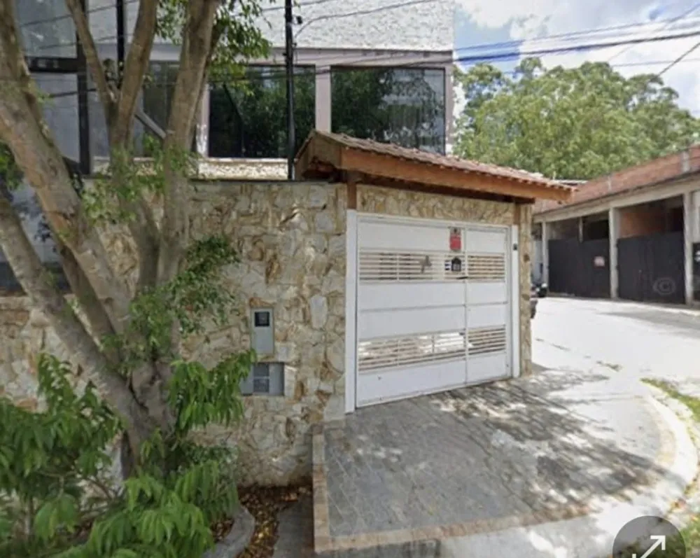 Casa, 3 quartos, 192 m² - Foto 1