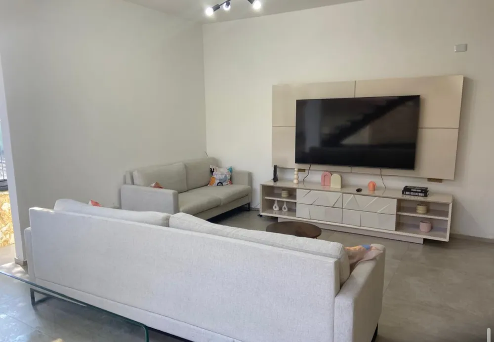 Casa, 3 quartos, 192 m² - Foto 7