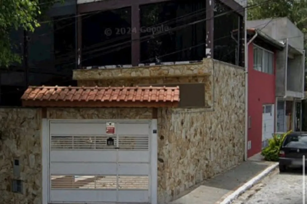Casa, 3 quartos, 192 m² - Foto 8