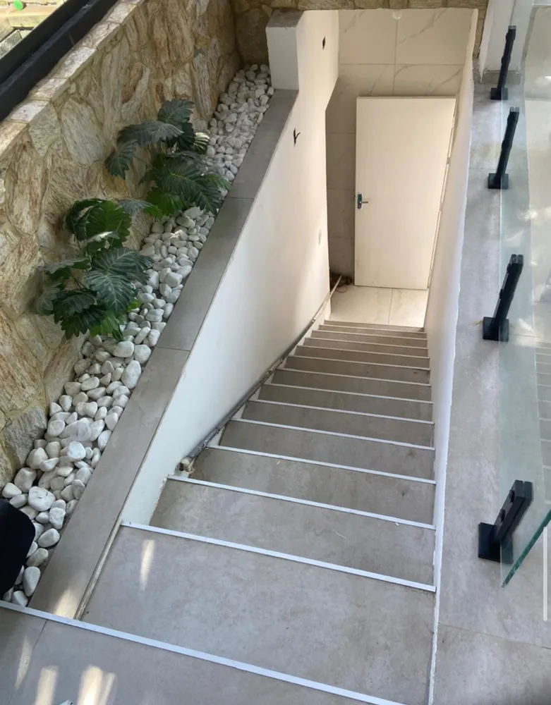 Casa, 3 quartos, 192 m² - Foto 6