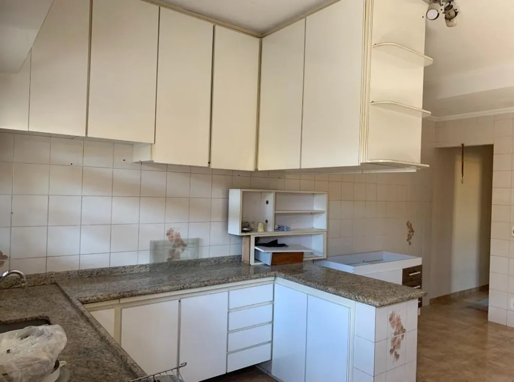 Casa, 3 quartos, 173 m² - Foto 3