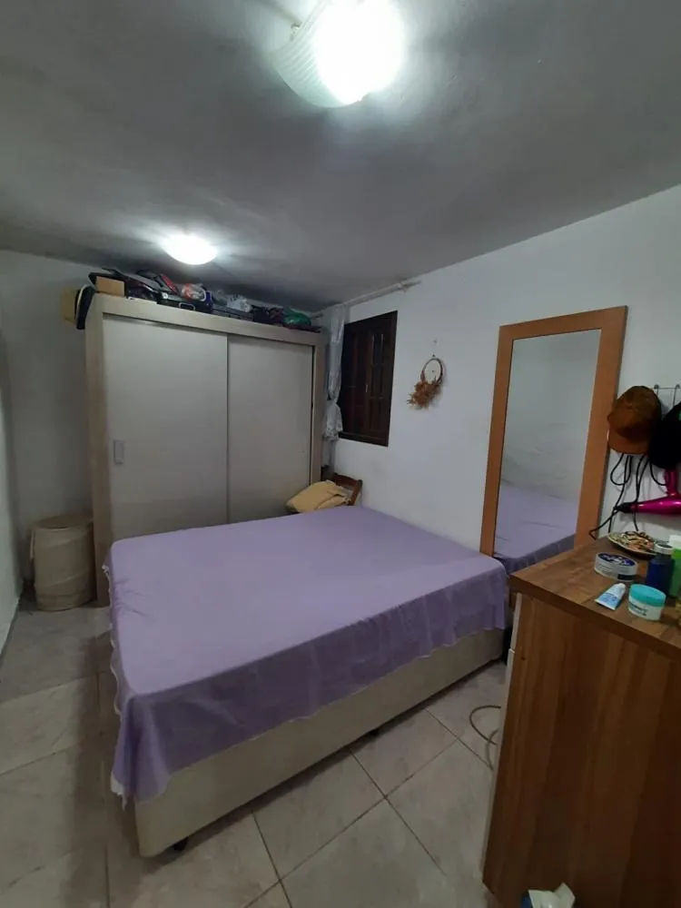 Casa, 3 quartos, 173 m² - Foto 8