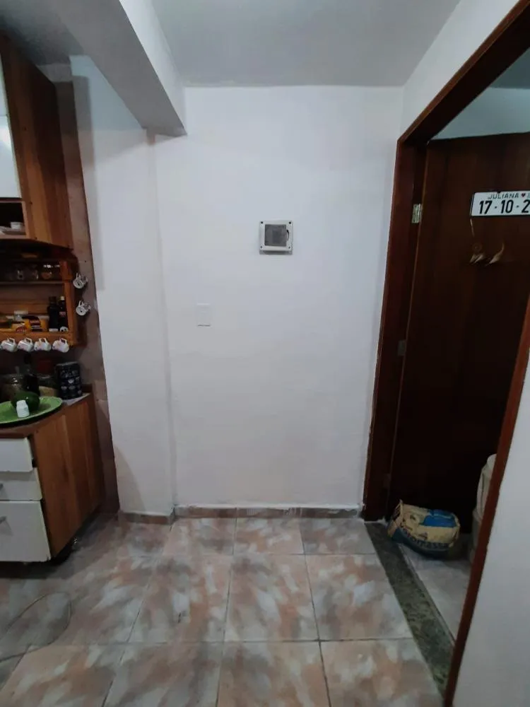 Casa, 3 quartos, 173 m² - Foto 7