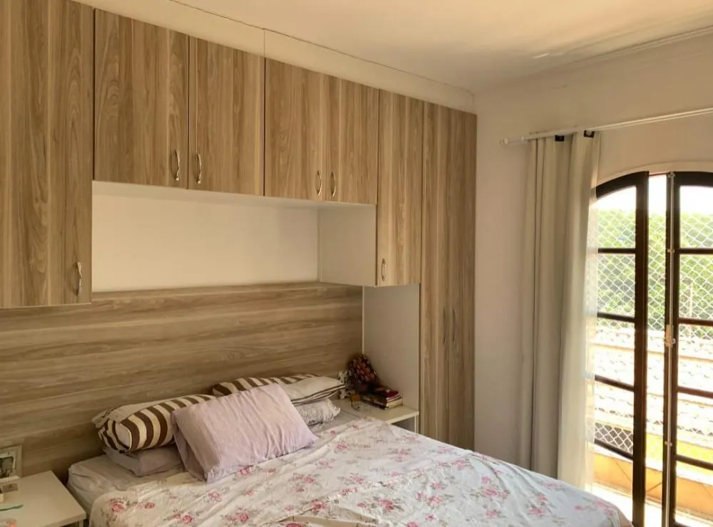 Casa, 3 quartos, 173 m² - Foto 3