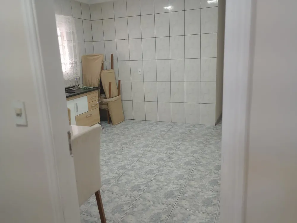 Casa, 5 quartos, 125 m² - Foto 5